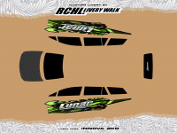 Livery-2KD-2.png