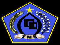 Logo (1).png
