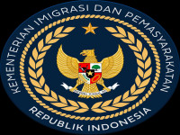Logo Kementrian Imigrasi dan Pemasyarakatan  2024 .png