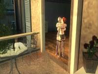 Love Despersa2.jpg