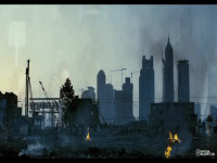 MAS Malaysia Airlines 2006 mi3 07-19-2025 1080p.gif