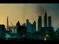 MAS Malaysia Airlines 2009 ROTF.gif