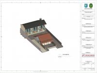 MESS PEGAWAI PENGADILAN DESAIN DED-05.jpg