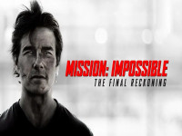 MISSION_ IMPOSSIBLE THE FINAL RECKONING (2025) Backdrop 1.jpg