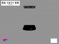 MOD terraSopir.bussidmodMod Vehicle0.png