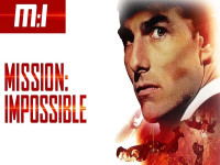 M_I MISSION_ IMPOSSIBLE (1996) Backdrop 2.jpg