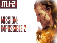 M_I-2 MISSION_ IMPOSSIBLE 2 (2000) Backdrop 2.jpg