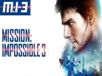 M_I-3 MISSION_ IMPOSSIBLE 3 (2006) Backdrop 2.jpg