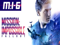 M_I-6 MISSION_ IMPOSSIBLE FALLOUT (2018) Backdrop 1.jpg