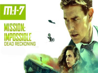 M_I-7 MISSION_ IMPOSSIBLE DEAD RECKONING (2023) Backdrop 1.jpg