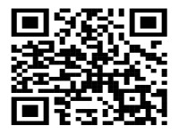 MediaFire - Dreamlike Difficulties.png