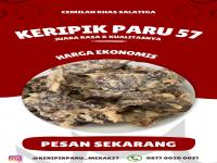 Merah   Putih Minimalis Promosi Makanan Korea Cerita Instagram 4.png
