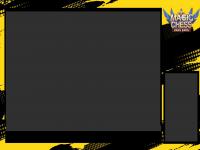 Modern Black and Yellow Twitch Overlay 20240903 122542 0000.png