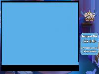 Modern Black and Yellow Twitch Overlay 20240903 125219 0000.png