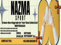 NAZMA  1 .png