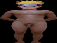 Naruto HD .png