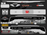 New MSM Grand Pegasus XHD JB3.png