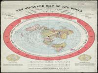 New Standard Map of the World 1 .jpg