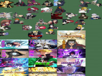 Ougis2.png
