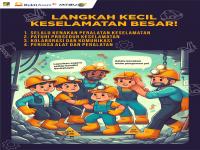 POSTER-01.jpg
