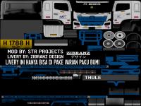 PT.WASKITA PAKU BUMI.png