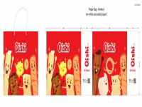 Paper Bag - FA to supplier-02.jpg