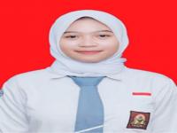 PhotoGrid 1705755301211.jpg