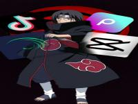 Picsart 24-11-10 23-30-57-427.png