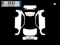 Picsart 25-01-22 06-45-59-583.png