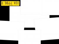 Picsart 25-02-20 12-40-34-234.png
