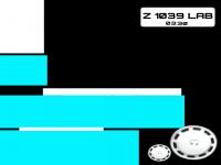 Picsart 25-04-01 08-32-41-344.png