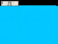 Picsart 25-04-07 17-23-47-083.png