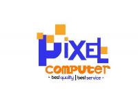 Pixel Comp new.png