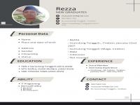 Putih Abu Abu Modern CV Resume Riwayat Hidup 20250117 170105 0000.png