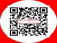 Q Code Link Video.jpg