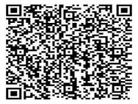 QR  42 .png