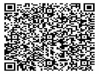 QR  43 .png