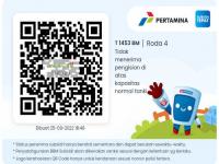 QR Code - T 1453 BM.png