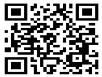 QR tanda tangan.png
