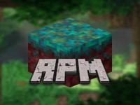 RPM.jpg