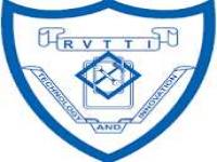 RVTTI.jpg.png