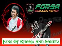 Rhoma Irama.png