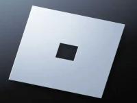 Roblox Logo 2021 1 .png