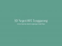 SD Negeri 003 Tenggarong.png