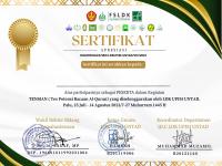 SERTIFIKAT TENSIAN 2023.png