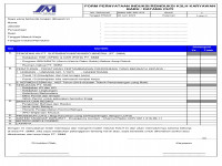 SMM-HSE-SDF-094 Pernyataan Re-Induksi K3LH SMM Rev.01-1.png