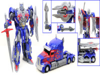 STUDIO SERIES 2025 AOE Optimus Prime.jpeg