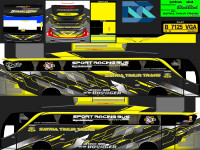 Satria Timur Trans Bumblebee SHD Ori Blahbloh 2 .png