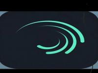 Screenshot                               TikTok.jpg