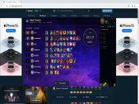 Screenshot  1 .png